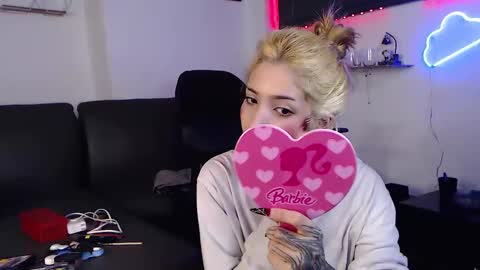                      100   online show from 02/19/25, 07:05