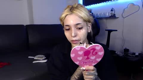                      100   online show from 02/21/25, 08:49