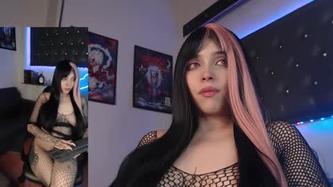                      100   online show from 03/04/25, 09:51