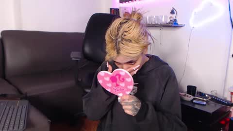                      100   online show from 03/07/25, 06:24