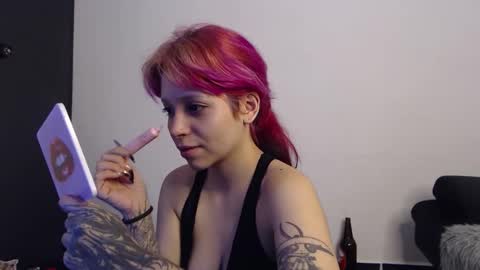                      100   online show from 10/02/25, 09:00