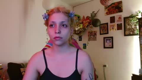                      100   online show from 02/23/26, 05:05