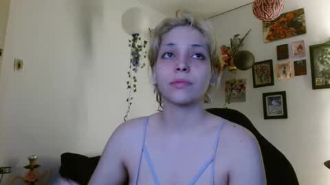                      100   online show from 03/05/26, 10:00