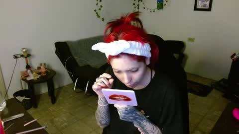                      100   online show from 03/22/26, 07:23