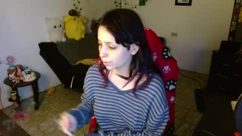                      100   online show from 04/22/26, 07:22