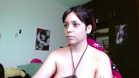                      100   online show from 05/22/26, 07:19