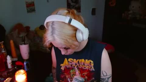                      100   online show from 07/23/26, 05:00