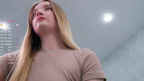 Mary . online show from 04/05/26, 02:03