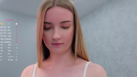 Mary . online show from 04/13/26, 02:11