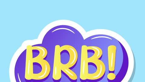 Hi guys im Mary  online show from 02/22/25, 01:33