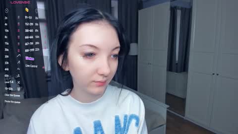 Mary online show from 01/15/26, 07:35