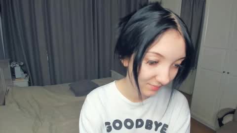 Mary online show from 01/16/26, 07:56