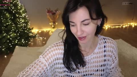 Snapshot of mary_love16 chatting on 12/03/24, 09:11 Maria online show from 12/03/24, 09:11
