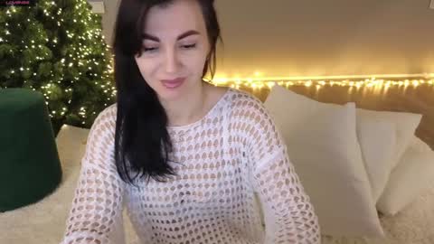Snapshot of mary_love16 chatting on 12/04/24, 07:39 Maria online show from 12/04/24, 07:39