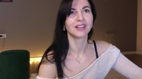 Snapshot of mary_love16 chatting on 01/27/25, 06:52 Maria online show from 01/27/25, 06:52