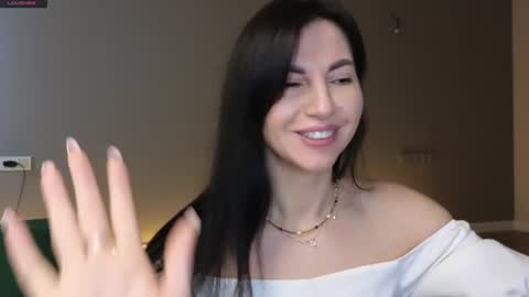 Snapshot of mary_love16 chatting on 01/31/25, 06:57 Maria online show from 01/31/25, 06:57