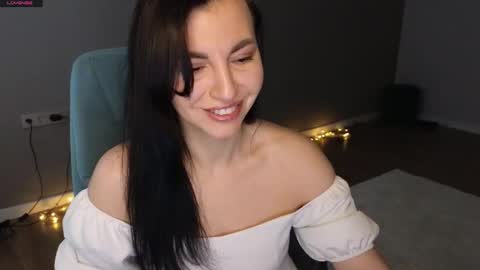 Snapshot of mary_love16 chatting on 03/05/25, 06:54 Maria online show from 03/05/25, 06:54