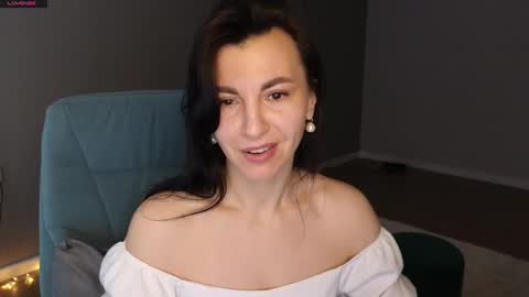 Snapshot of mary_love16 chatting on 03/05/25, 10:00 Maria online show from 03/05/25, 10:00