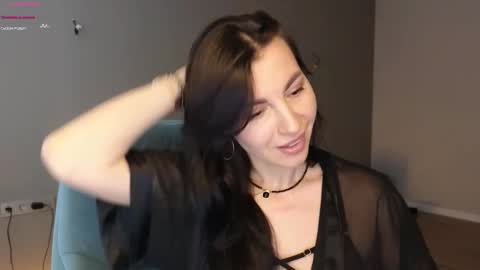 Snapshot of mary_love16 chatting on 03/07/25, 09:18 Maria online show from 03/07/25, 09:18