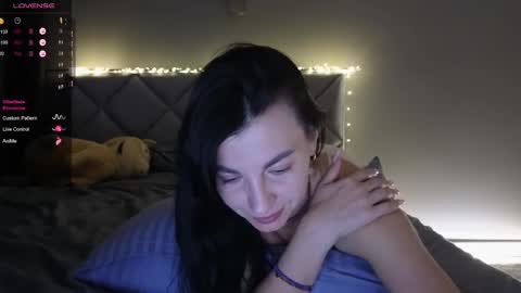 Snapshot of mary_love16 chatting on 09/20/25, 10:11 Maria online show from 09/20/25, 10:11