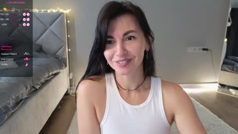 Snapshot of mary_love16 chatting on 09/30/25, 07:13 Maria online show from 09/30/25, 07:13
