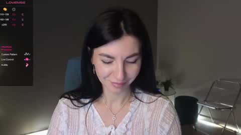 Maria online show from 02/08/26, 10:07