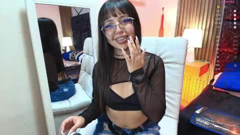mary_luckaysha online show from 03/24/26, 12:59