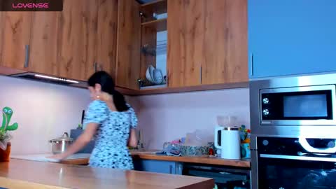 Mary online show from 01/29/25, 11:25