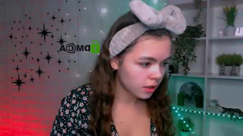 Mary online show from 12/02/25, 10:31