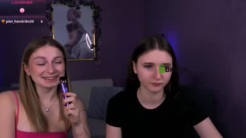 Mary online show from 01/06/26, 10:19