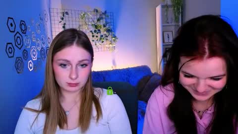 Mary online show from 01/17/26, 08:45