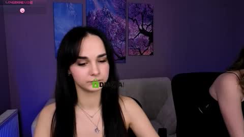 Mary online show from 02/02/26, 08:51