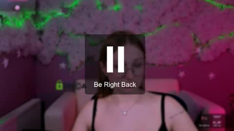 Mary online show from 03/06/26, 09:11