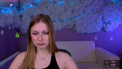 Mary online show from 03/14/26, 10:21