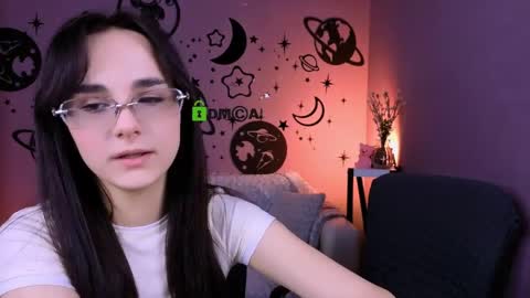 Mary online show from 04/18/26, 07:18