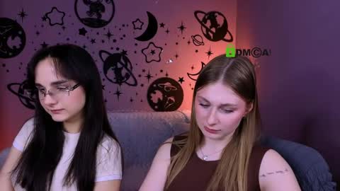 Mary online show from 04/18/26, 07:58