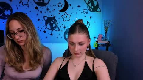 Snapshot of mary_meow_hot chatting on 04/30/26, 08:57 Mary online show from 04/30/26, 08:57