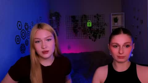 Snapshot of mary_meow_hot chatting on 05/01/26, 07:07 Mary online show from 05/01/26, 07:07