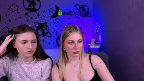 Snapshot of mary_meow_hot chatting on 05/04/26, 09:16 Mary online show from 05/04/26, 09:16