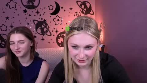 Snapshot of mary_meow_hot chatting on 05/06/26, 12:54 Mary online show from 05/06/26, 12:54