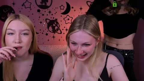 Snapshot of mary_meow_hot chatting on 05/12/26, 07:22 Mary online show from 05/12/26, 07:22
