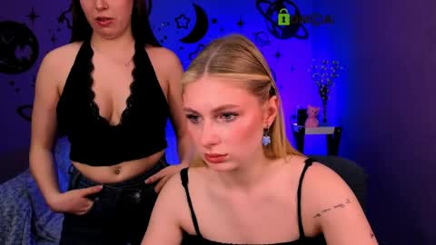 Snapshot of mary_meow_hot chatting on 05/22/26, 09:26 Mary online show from 05/22/26, 09:26