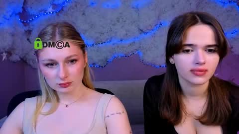 Snapshot of mary_meow_hot chatting on 06/01/26, 09:33 Mary online show from 06/01/26, 09:33