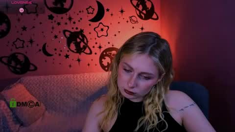Snapshot of mary_meow_hot chatting on 06/04/26, 07:20 Mary online show from 06/04/26, 07:20