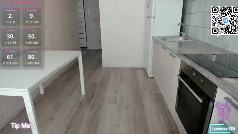 Mary Mey online show from 02/11/26, 12:10