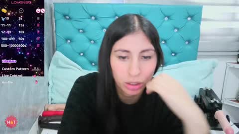  Mary Moon  online show from 01/28/25, 04:41