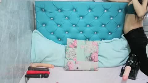  Mary Moon  online show from 02/05/25, 01:44