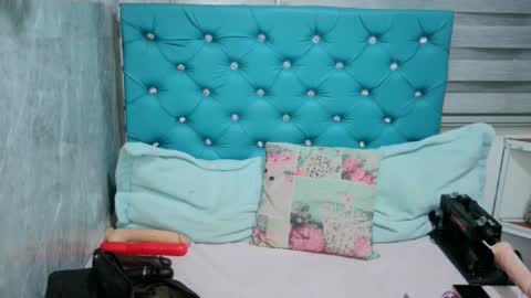  Mary Moon  online show from 02/21/25, 11:11