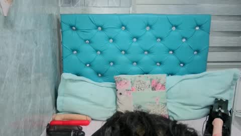  Mary Moon  online show from 03/05/25, 11:06