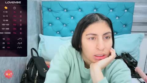  Mary Moon  online show from 09/13/25, 10:59